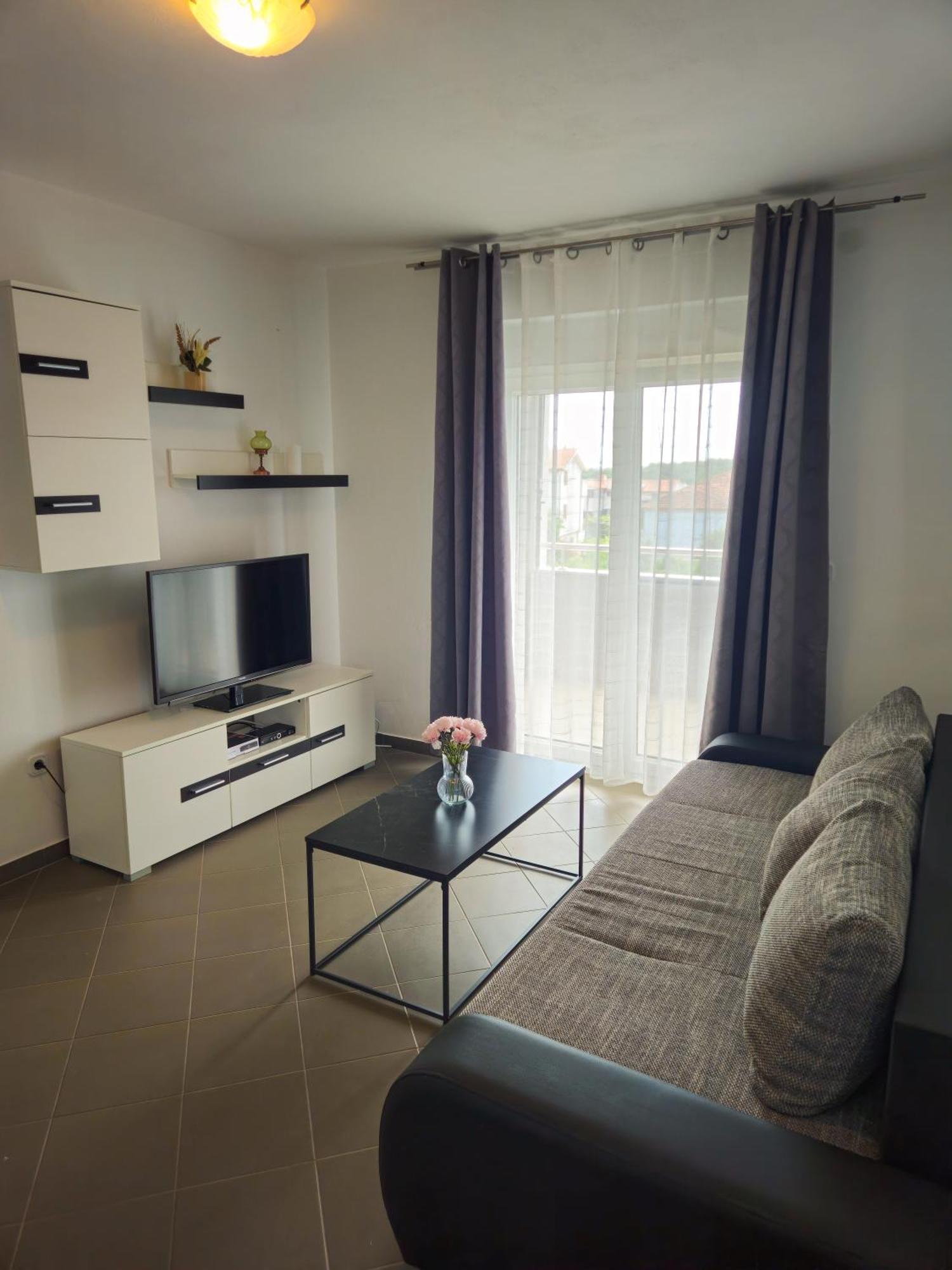 Apartments P&J Medolino 외부 사진