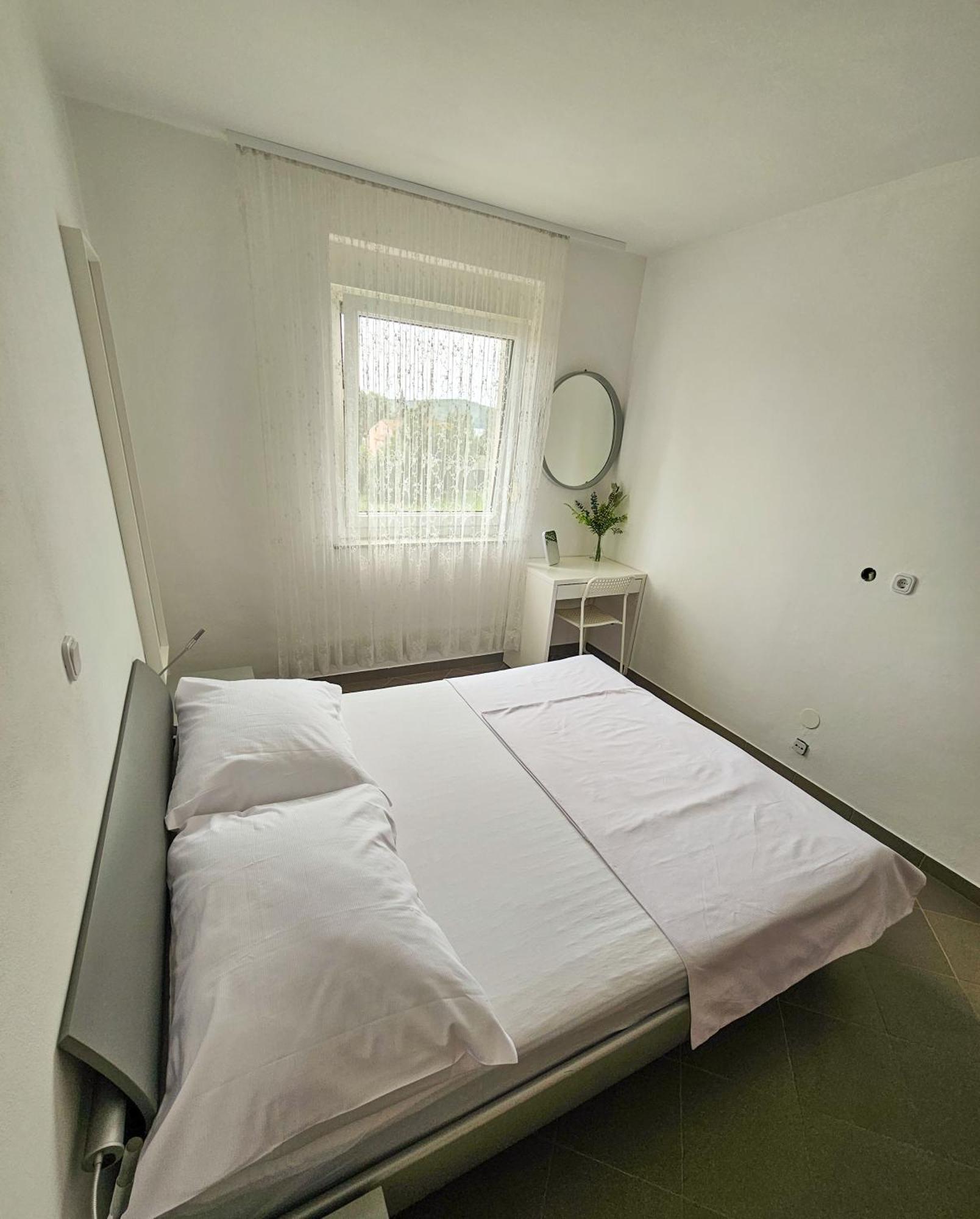 Apartments P&J Medolino 외부 사진