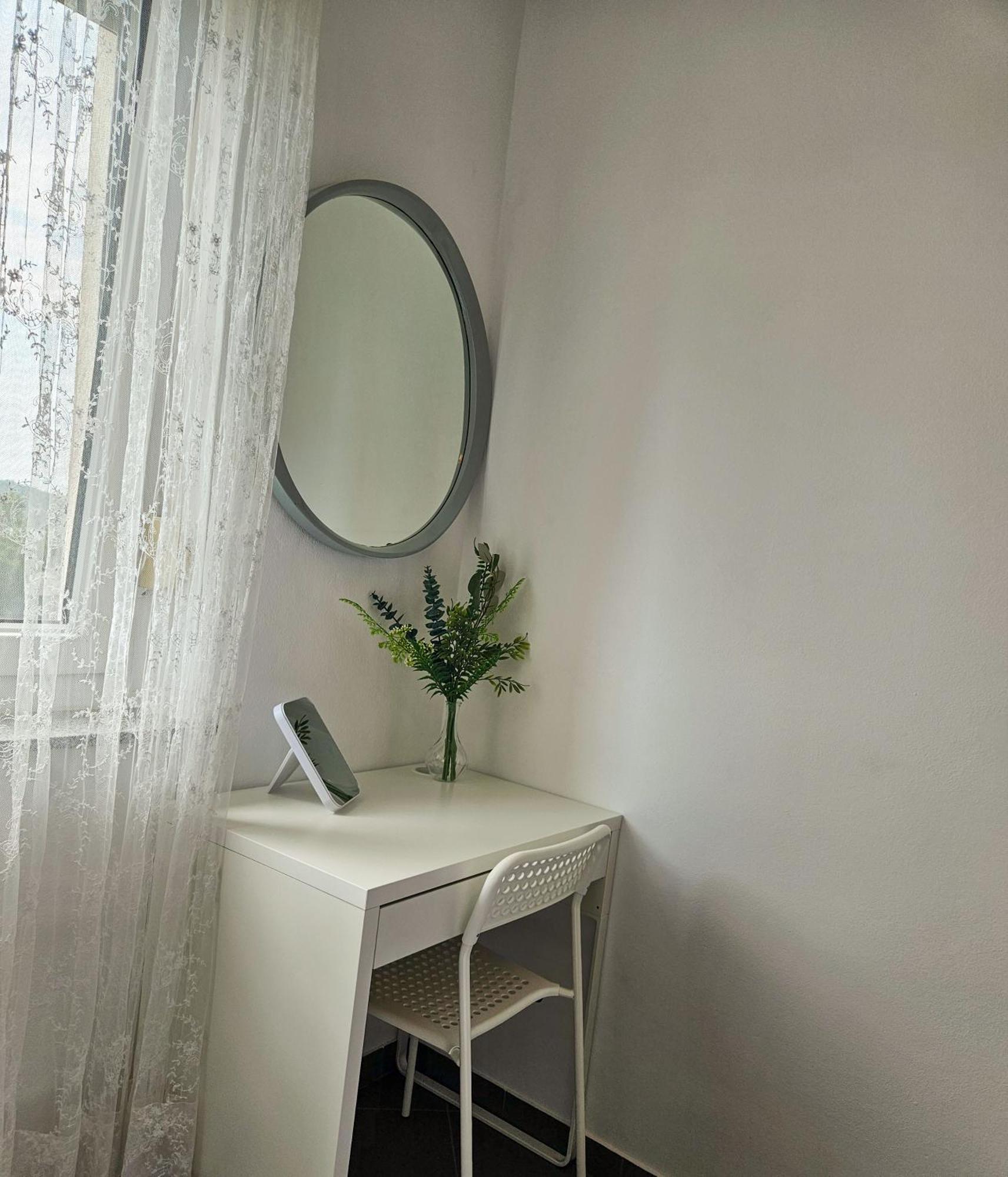 Apartments P&J Medolino 객실 사진