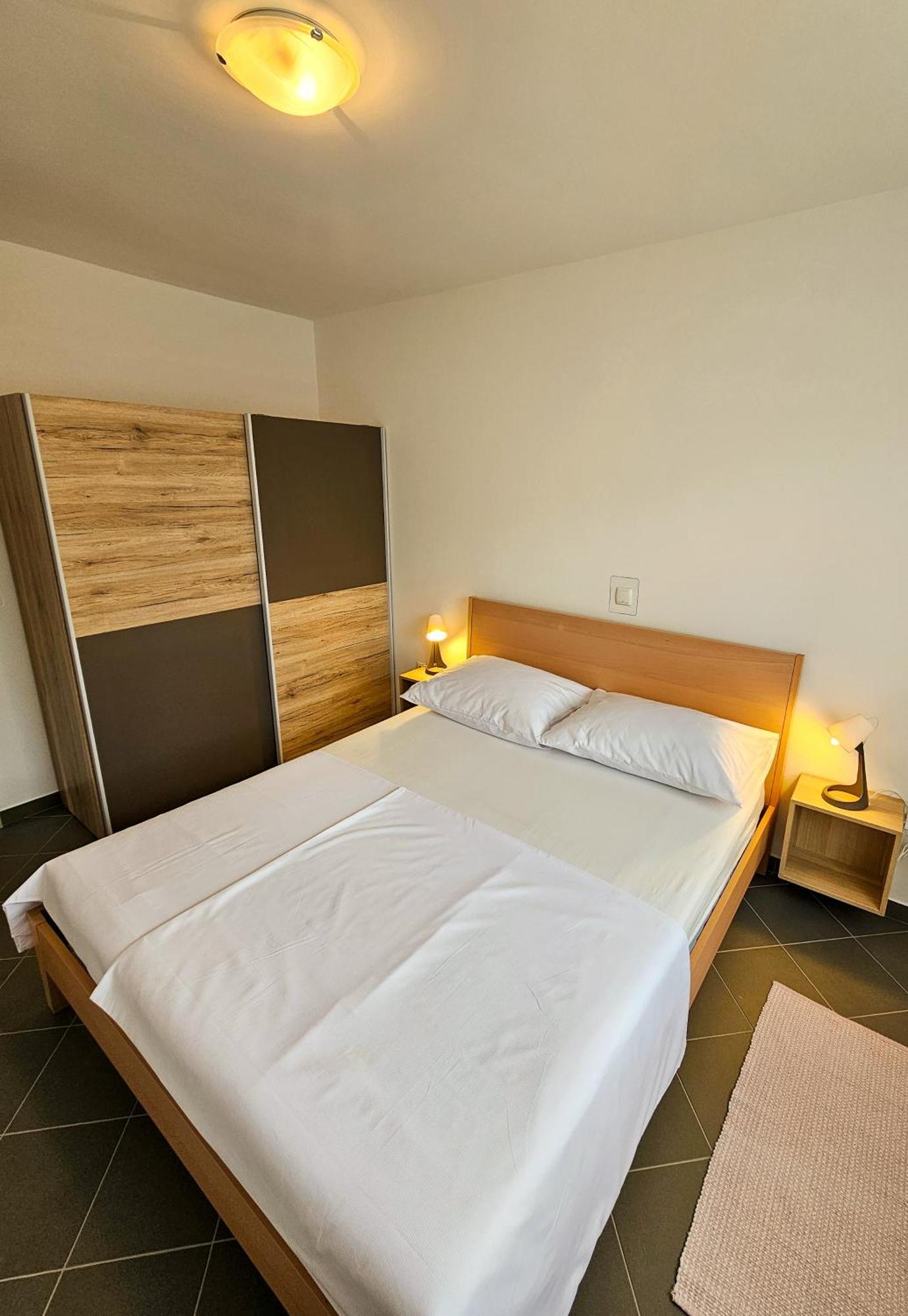 Apartments P&J Medolino 외부 사진