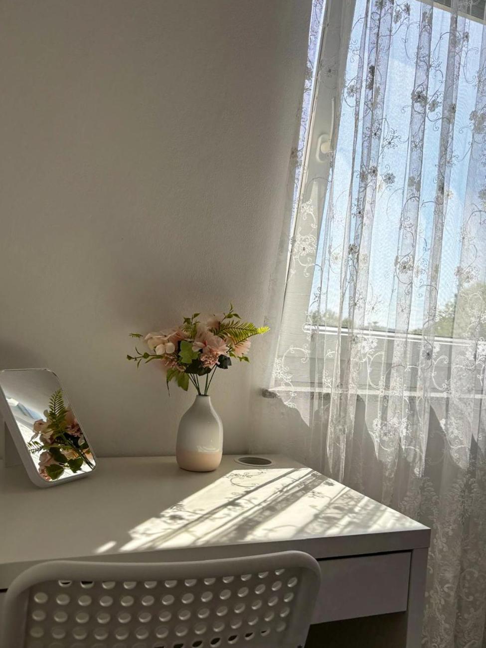 Apartments P&J Medolino 외부 사진